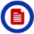 apeaqbank.com logo