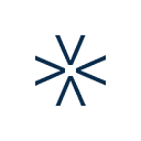 apec-diffusion.ch logo