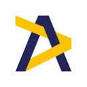 apec.fr logo