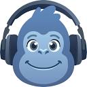 apecast.app logo