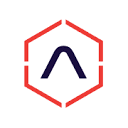 apedalar.pt logo