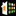 apedomusarchitetti.com logo