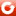 apedos.de logo