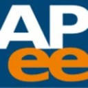 apee.fr logo