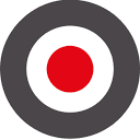 apego-eu-neuwagen.de logo