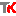 apego-tk-autotechnik.de logo
