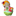 apego.es logo