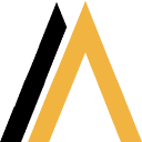 apegro.com logo