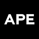 apeinc.co.uk logo