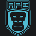 apeingenieria.com logo