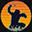 apeinmotion.space logo