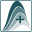 apeira-technologies.fr logo