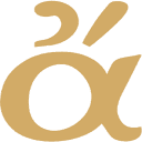 apeiron.marketing logo