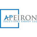 apeironsolutionsgroup.com logo
