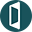 apeironspace.com logo