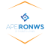 apeironws.com logo