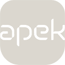 apekinternational.com logo