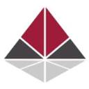 apekshaacademy.com logo