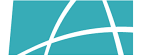 apel-medien.de logo