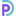 apelaez.com.ar logo