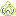 apeldoornbloembollen.nl logo