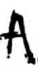 apeleather.com logo