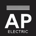 apelectric.ca logo