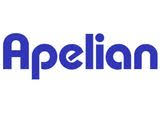 apeliancarpets.com logo