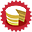 apellaniz.com.mx logo