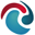 apelsa.es logo