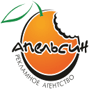 apelsinov.net logo