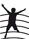 apem-colmar.fr logo