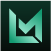 apemoneyd.com logo