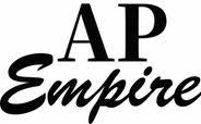 apempire.com logo