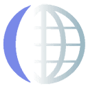 apemtic.com logo