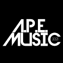 apemusic.pl logo