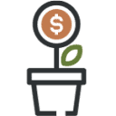 apennyplanned.com logo