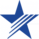 apensions.com logo
