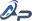 apenterprisebd.com logo