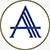 apepa.com.br logo