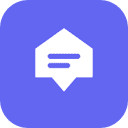 apeplatform.com logo