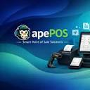 apepos.com logo