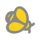 apeprogetto.it logo