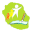 apeps.re logo