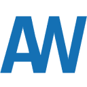apeqwiwa.nl logo
