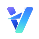 apercallc.com logo