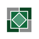 aperfectfloor.com logo