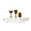 aperfectglass.com logo