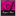 aperfectpetal.com logo