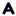 aperfectpetcare.com logo